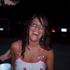 Lauriel Andrade