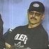 bob boberts