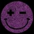 kROP