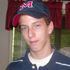 wesley prestridge