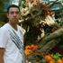uriel quiles