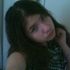 Nina Baby