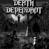Death Dependant