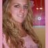 carly wilkie