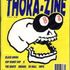 Thora-Zine Magazine