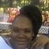 lachanda williams