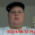 pj petrick