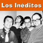 Los Inéditos