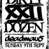zest_lounge