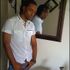 Kewone Brown