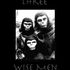 3 Wise Men