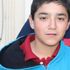 Jorge Lopez
