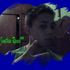 Jonathan Ramos