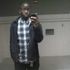 Shaquille Wesson