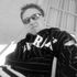 Justin Plante