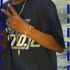 Ridhard Figeroa Garcia