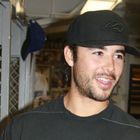 Andre Ethier