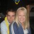 Polzin