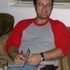 Jeremy Loukas