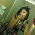 Jocelyn Garay
