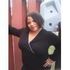 Anesha Russell