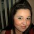 Rebecca Bolin