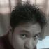 Ex LaNz