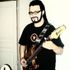 JOnathan OJeda