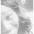 Dee C.