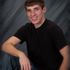 Matt Vaughn