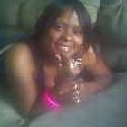 Joeann Brown