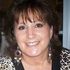 Rhonda Northcutt