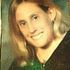 Heather Turner poemwriter