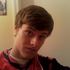 Cole Claxton