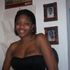 gina beal