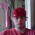 James Keeney