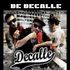 A-Lovers ((DESCARGA DECALLE STREETTAPE VOL.1)AKI!!