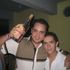 Juan Manuel Ardila