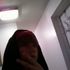 Sam Wilbourn