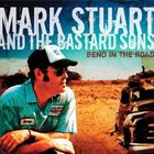 Mark Stuart and the Bastard Sons