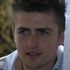 richard stacey-chapman