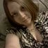 Mandie Thomason