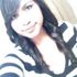 Yessica Reyes