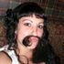 Eve Campbell
