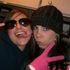 Brooke Prejean