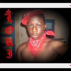 Brandon Castillo