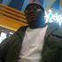 antoine taylor