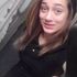 Molly Chambers