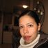 Marisol Collins