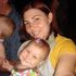 Kelly Holgate Llewellyn